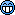 Symbol-Icon