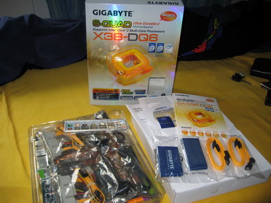 gigabyte-x38-dq6-006.jpg