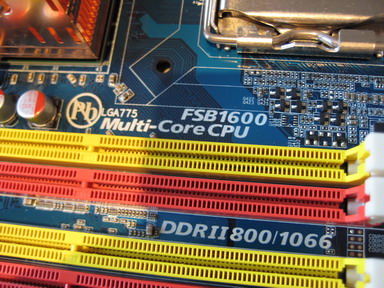 gigabyte-x38-dq6-014.jpg