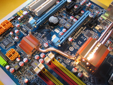 gigabyte-x38-dq6-015.jpg