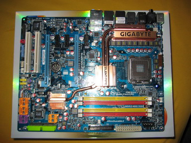 gigabyte-x38-dq6-016.jpg