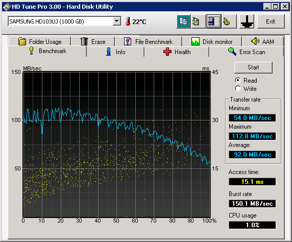 HDTune_Benchmark_SAMSUNG_HD103UJ-l.png