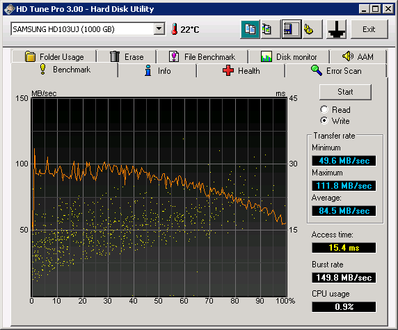 HDTune_Benchmark_SAMSUNG_HD103UJ-w.png