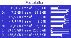 Festplatten.jpg