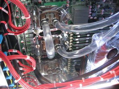 quad-dual-water-003.jpg