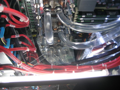 quad-dual-water-007.jpg