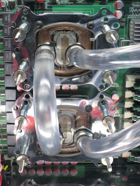 quad-dual-water-008.jpg