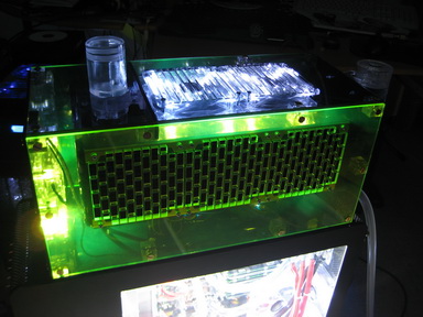 quad-dual-water-010.jpg