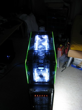 quad-dual-water-011.jpg