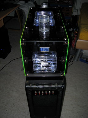 quad-dual-water-012.jpg