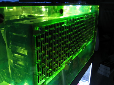 quad-dual-water-014.jpg