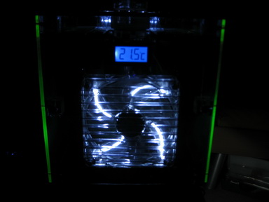 quad-dual-water-015.jpg