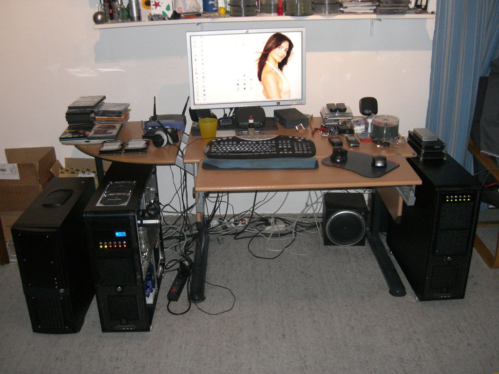 arbeitsplatz@home2.jpg