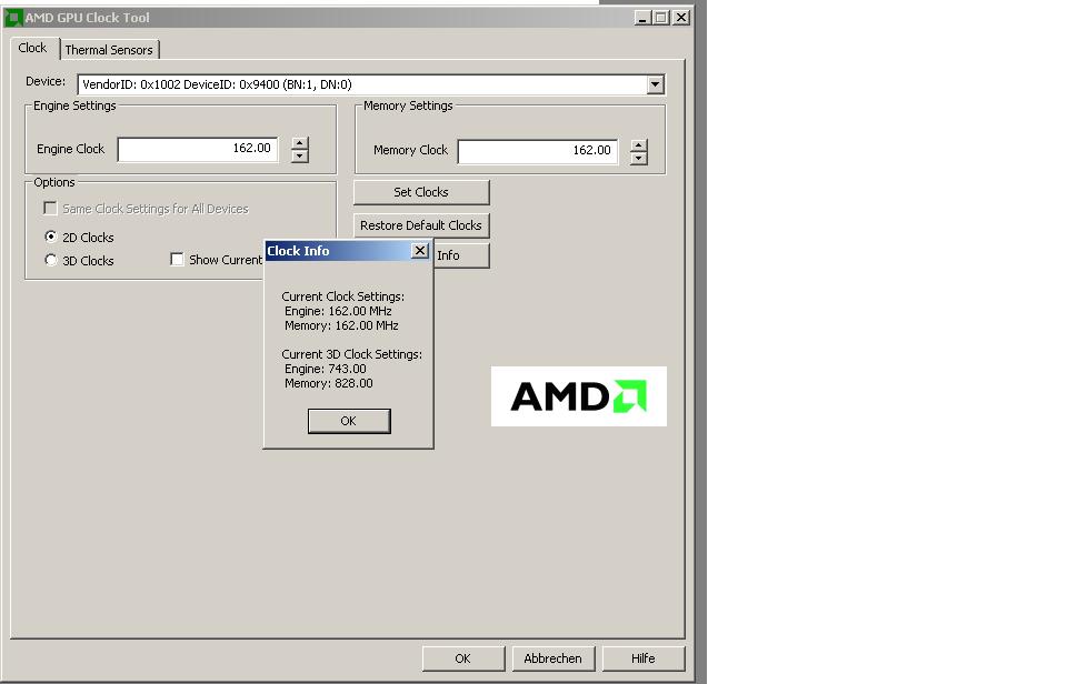 hd2900xt_undervoltage.jpg
