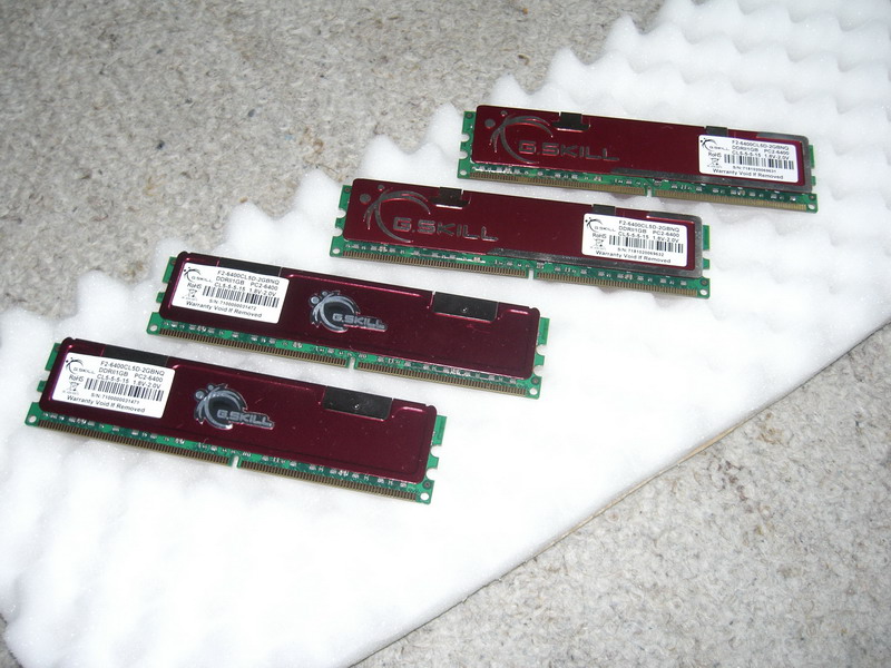 ram-003.jpg
