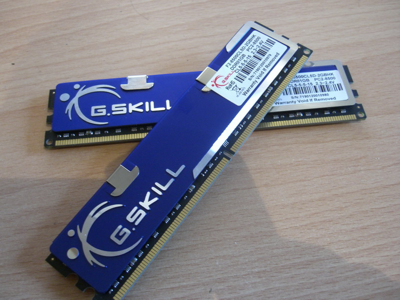 ram-004.jpg
