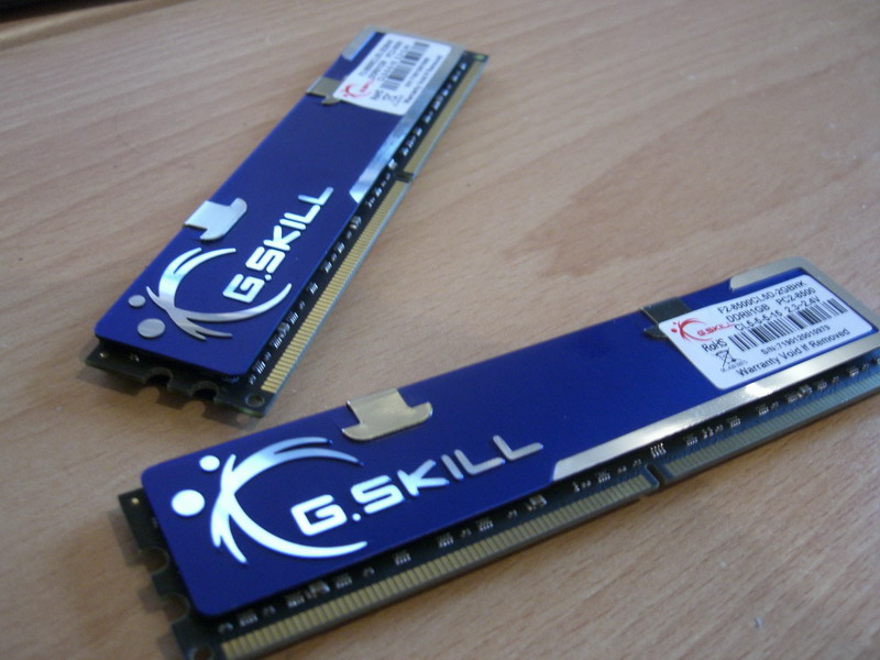 ram-005.jpg