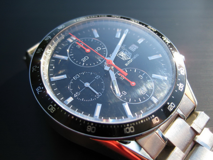 watch-002.jpg