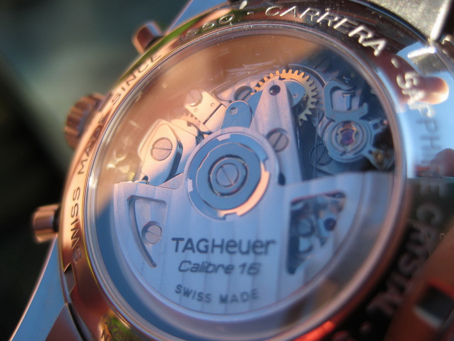 watch-003.jpg