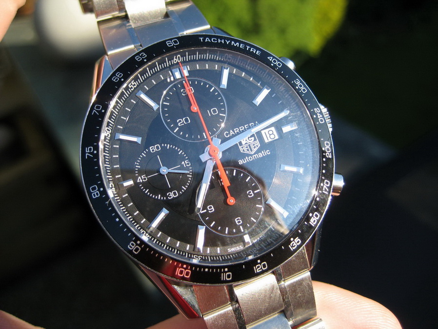 watch-004.jpg