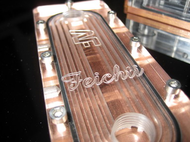 af-003.jpg