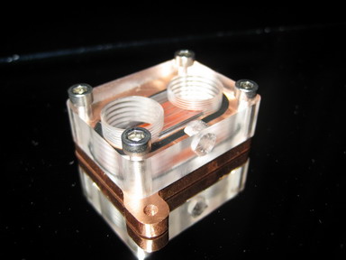 af-004.jpg