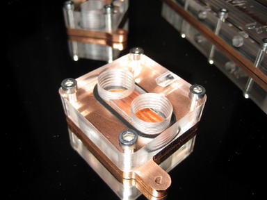 af-005.jpg