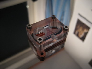 af-007.jpg