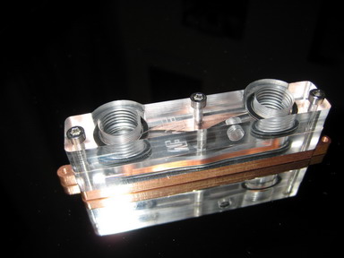 af-010.jpg