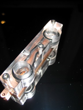 af-012.jpg