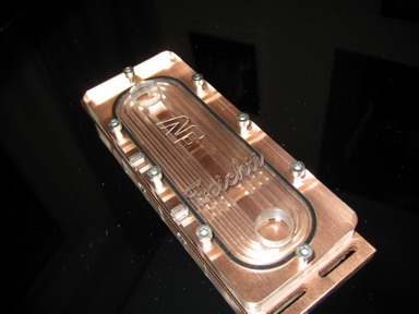 af-015.jpg