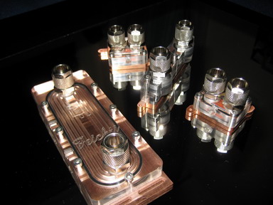 af-017.jpg