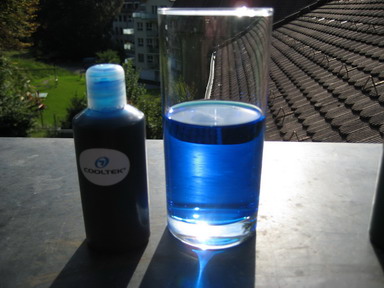 farben-001.jpg