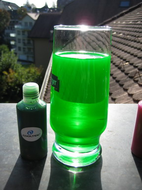 farben-002.jpg