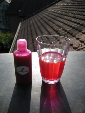 farben-003.jpg