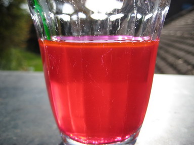 farben-004.jpg