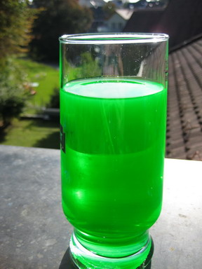 farben-005.jpg
