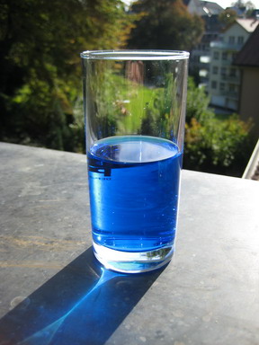 farben-006.jpg