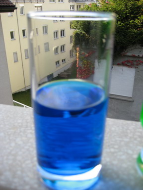 farben-008.jpg