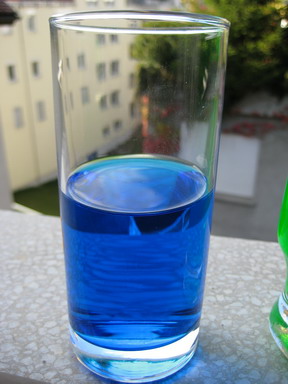 farben-009.jpg