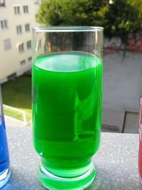 farben-010.jpg