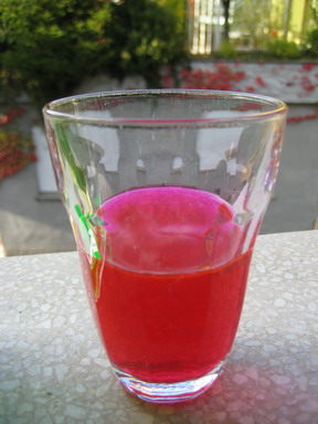 farben-011.jpg
